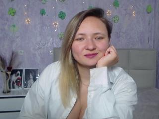 Sally Verda flirt4free stream image, 24.03.2025 18:40