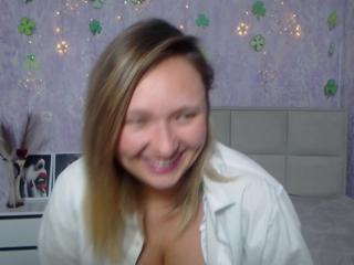 Sally Verda flirt4free stream image, 24.03.2025 18:40