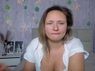 Sally Verda flirt4free stream image, 24.03.2025 18:40
