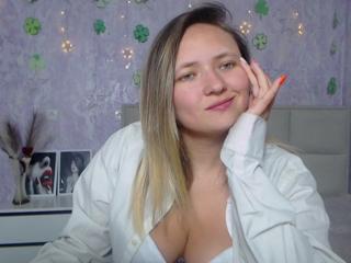 Sally Verda flirt4free stream image, 24.03.2025 18:40