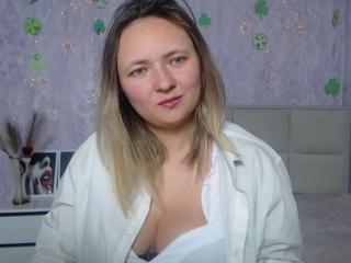 Sally Verda flirt4free stream image, 24.03.2025 18:40
