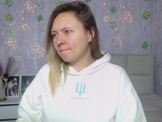 Sally Verda flirt4free stream image, 24.03.2025 18:40