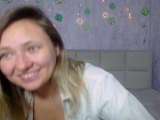 Sally Verda flirt4free stream image, 24.03.2025 18:40