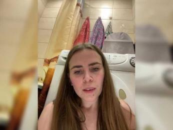 LolaSexxx bongacams stream image, 03.02.2025 18:20