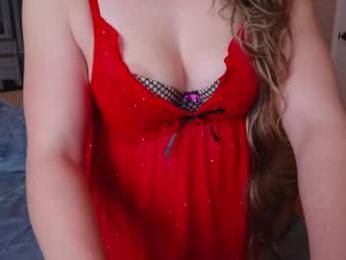 chroniclove chaturbate stream image