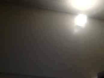 _natycutei19 chaturbate stream image