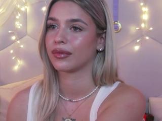 Maci Reynolds flirt4free stream image, 24.03.2025 22:40