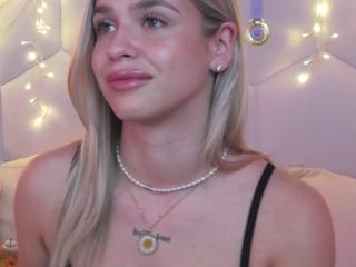 Maci Reynolds flirt4free stream image, 24.03.2025 22:40