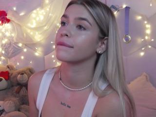 Maci Reynolds flirt4free stream image, 24.03.2025 22:40