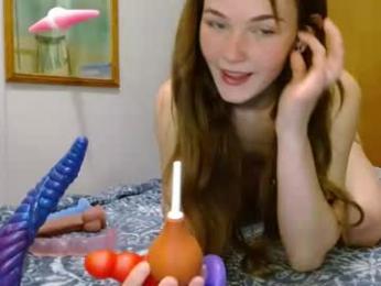 aliii1123 chaturbate stream image