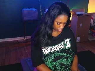 msbutterworths camsoda stream image