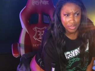 msbutterworths camsoda stream image