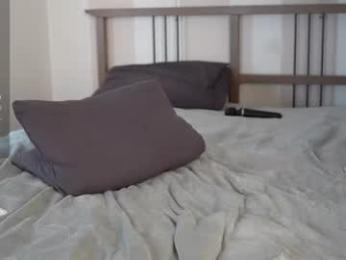 poisonn_girll chaturbate stream image, 25.03.2025 03:30