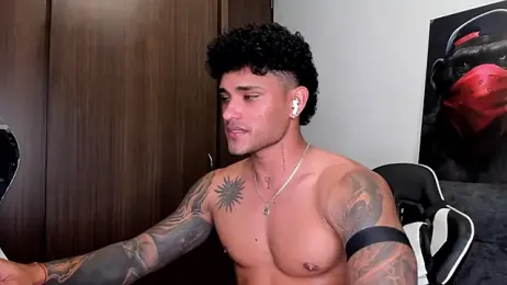 Alessandro_Vanni stripchat stream image, 25.03.2025 01:00