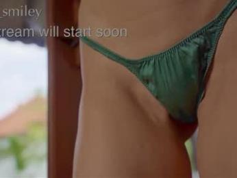 diana_smiley chaturbate stream image, 25.03.2025 02:20