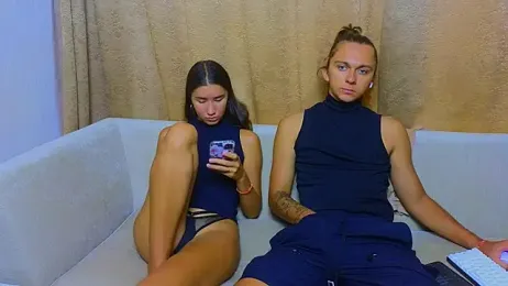 do_u_know_them stripchat stream image, 25.03.2025 06:20
