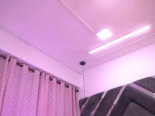 violeta-sanz camsoda stream image, 25.03.2025 03:00
