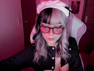 emilyhick camsoda stream image, 25.03.2025 05:30