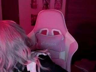 emilyhick camsoda stream image, 25.03.2025 05:30
