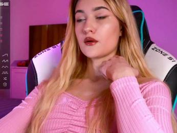 -Lana-Chester- bongacams stream image