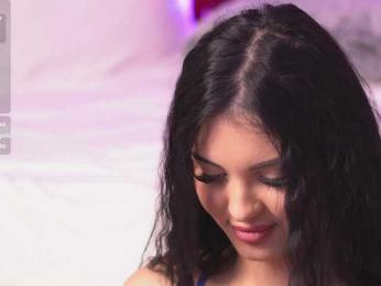 LilaRosie bongacams stream image