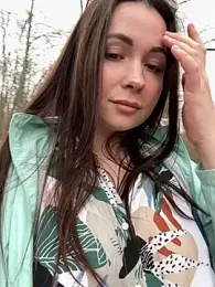 dreams4u stripchat stream image, 25.03.2025 10:20