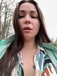 dreams4u stripchat stream image, 25.03.2025 10:20