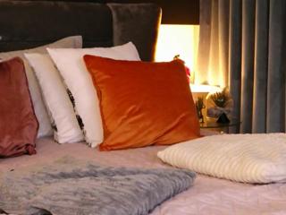 Sarah flirt4free stream image, 25.03.2025 06:20