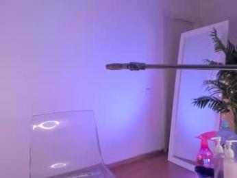 dakota_blare chaturbate stream image, 25.03.2025 11:20