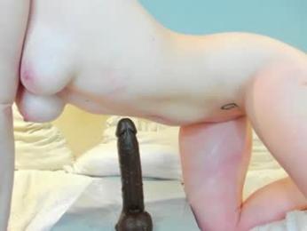 eatmygingersnapps chaturbate stream image