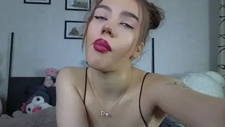 dolly_ll stripchat stream image