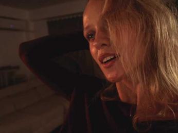 HeyBanana bongacams stream image