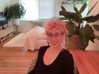 Dylan Knight flirt4free stream image, 03.02.2025 19:00