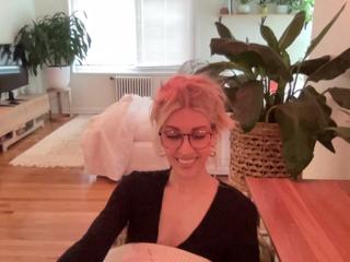 Dylan Knight flirt4free stream image, 03.02.2025 19:00