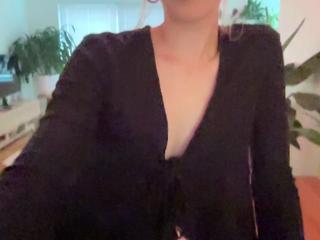 Dylan Knight flirt4free stream image, 03.02.2025 19:00