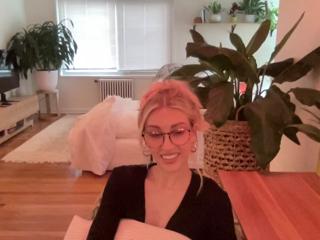 Dylan Knight flirt4free stream image, 03.02.2025 19:00