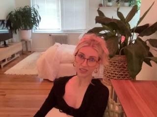 Dylan Knight flirt4free stream image, 03.02.2025 19:00