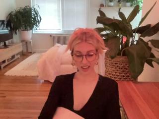 Dylan Knight flirt4free stream image, 03.02.2025 19:00