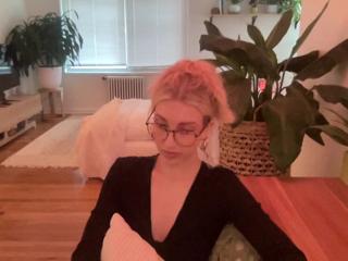 Dylan Knight flirt4free stream image, 03.02.2025 19:00