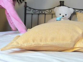 LunaMystyque bongacams stream image, 25.03.2025 17:20