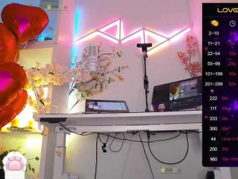 _Marilyn_ bongacams stream image, 25.03.2025 19:40