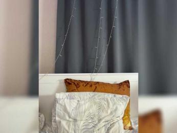 MisaMarkisa bongacams stream image, 25.03.2025 16:30