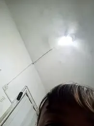 pepsicolacouple stripchat stream image, 25.03.2025 22:00