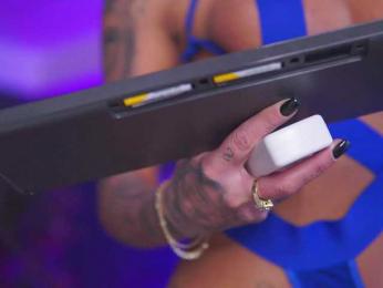 RaquelleVon bongacams stream image