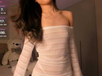 Nottiniam bongacams stream image