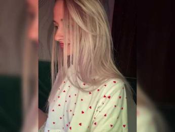 Asura_BeFre bongacams stream image, 26.03.2025 00:50