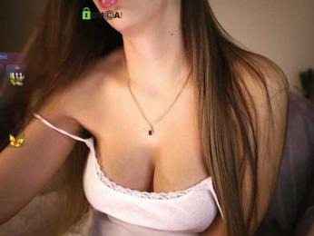 -lola- bongacams stream image, 03.02.2025 17:30
