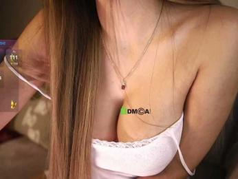 -lola- bongacams stream image, 03.02.2025 17:30