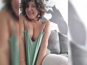 natalia1987 bongacams stream image, 26.03.2025 02:50