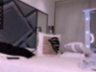 niiaa1 camsoda stream image, 26.03.2025 03:00